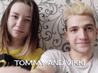 TOMMY_AND_VIKKI