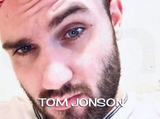 TOM_JONSON