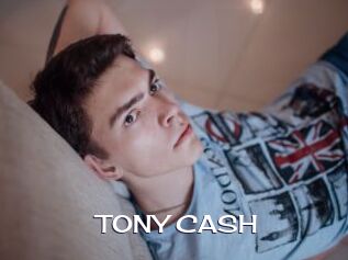 TONY_CASH