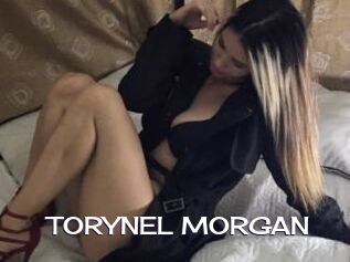 TORYNEL_MORGAN