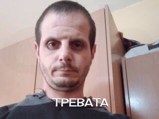 TPEBATA