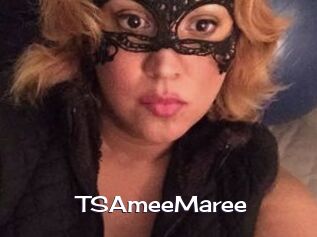 TSAmeeMaree