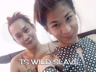 TS_WILD_SLAVE