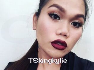 TSkingkylie