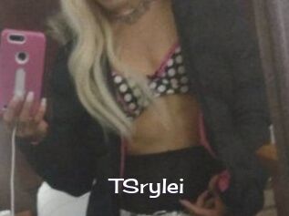 TSrylei