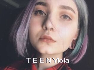 T_E_E_N_Ylola Click here to exit