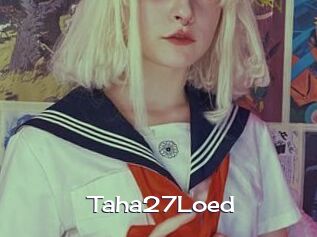 Taha27Loed