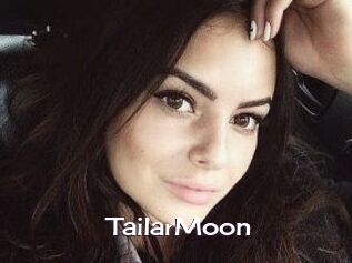 Tailar_Moon