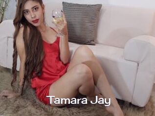 Tamara_Jay