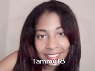 Tammy18