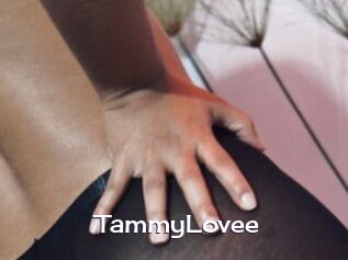 TammyLovee