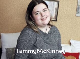 TammyMcKinney