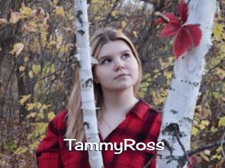 TammyRoss Click here to exit