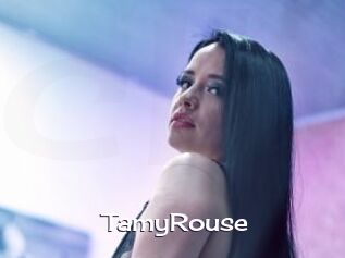TamyRouse