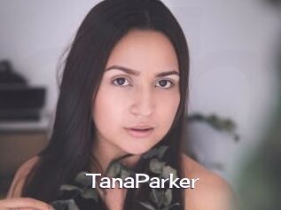 TanaParker Click here to exit