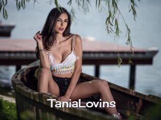 TaniaLovins Click here to exit