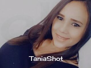 TaniaShot