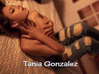 Tania_Gonzalez