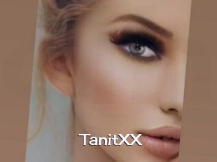 TanitXX