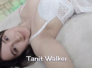 Tanit_Walker