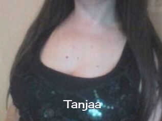 Tanjaa