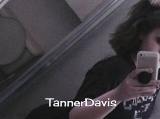 Tanner_Davis