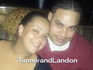 Tanner_and_Landon Click here to exit