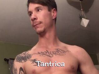 Tantrica