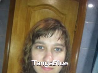 TanyaBlue