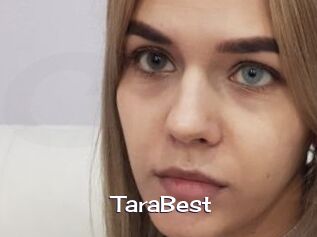 TaraBest