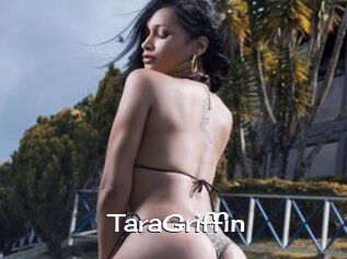 TaraGriffin