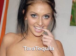 TaraTequila