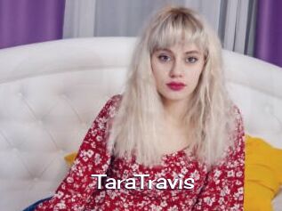 TaraTravis