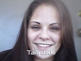 Tara_Jade