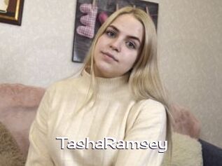 TashaRamsey