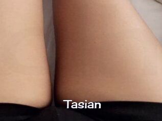 Tasian