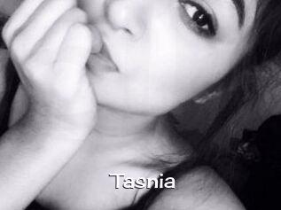 Tasnia