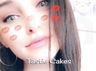 Tastie_Cakes