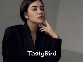 TastyBird Click here to exit
