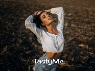 TastyMe