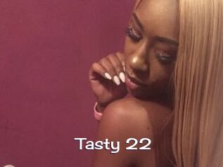 Tasty_22