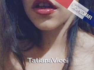 TatianaVicci