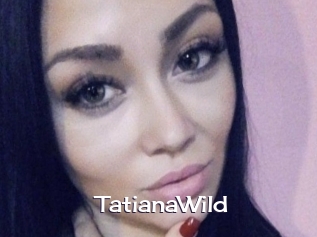 TatianaWild