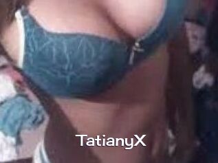 TatianyX