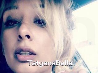 TatyanaBella