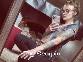 Tay_Scorpio Click here to exit