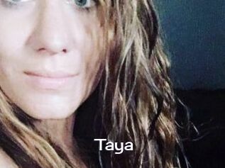 Taya