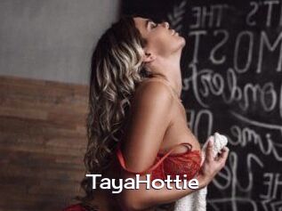 TayaHottie