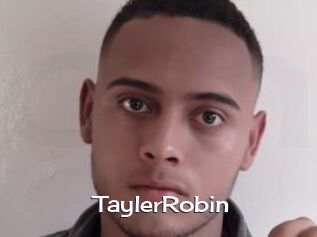 TaylerRobin
