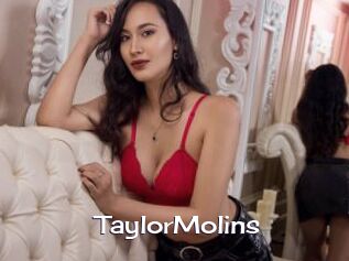 TaylorMolins